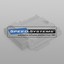 speedsystems