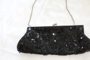 wallis clutch bags