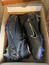 Mens Nike Zoom Superfly 9 Elite SG-PROAC DJ5166 040 No Box Size 12.5