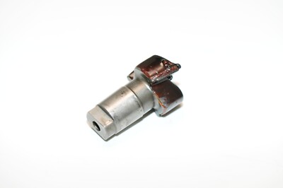 HM Bilz Zapfensenker A5 Ø 40 mm BCK 15 Senker 3 Schneiden RHV41627