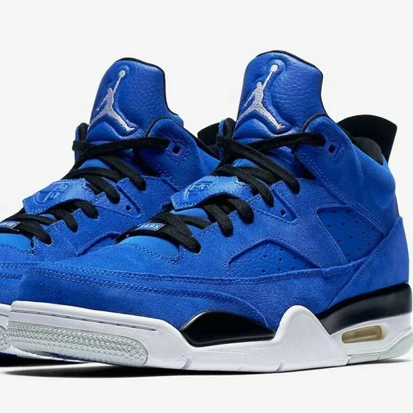jordan son of mars low hyper royal