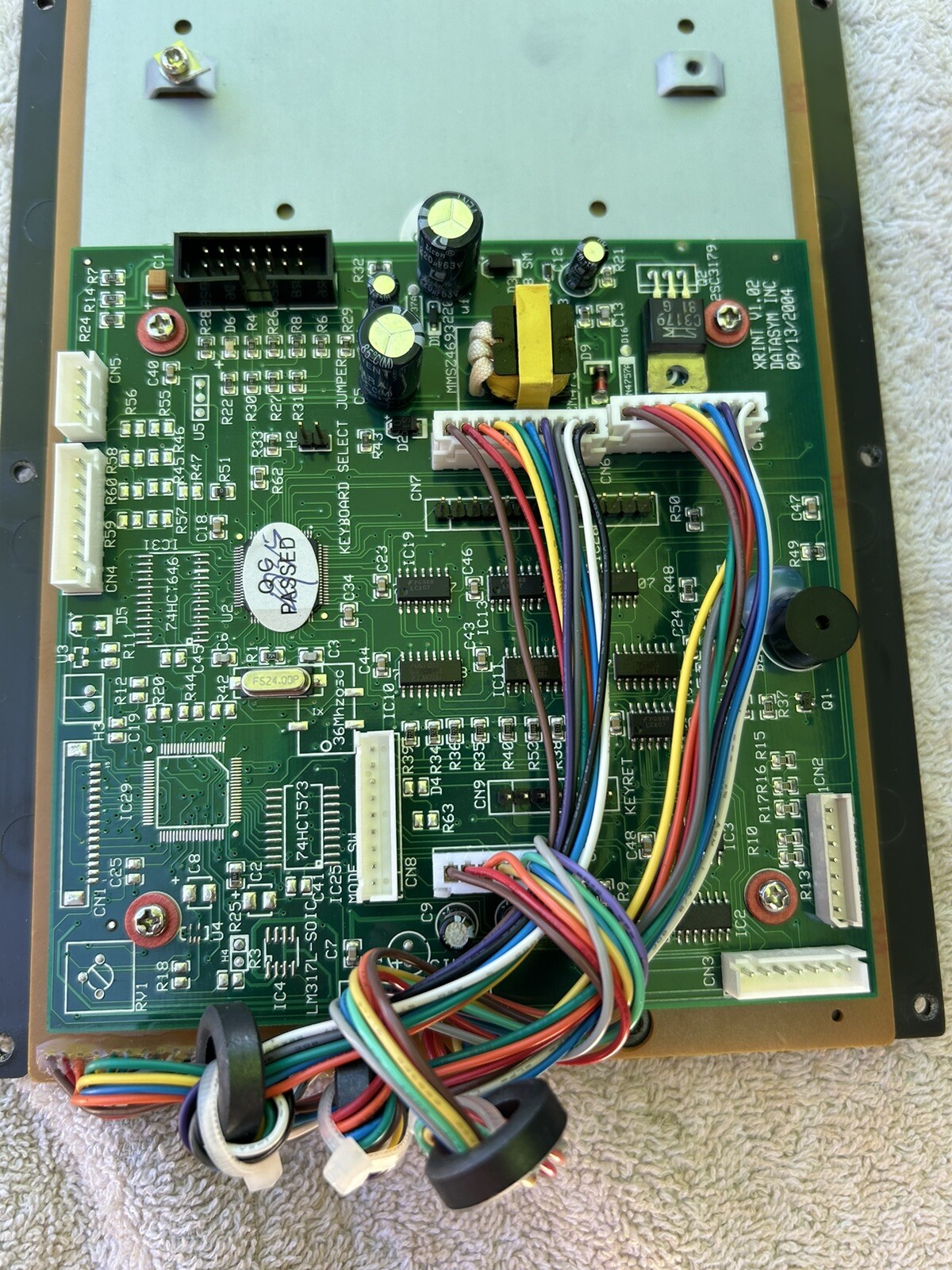 Picture 2 of 8