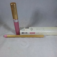 Mally Beauty Ultimate Performance Lip System Sweet Pink New Boxed