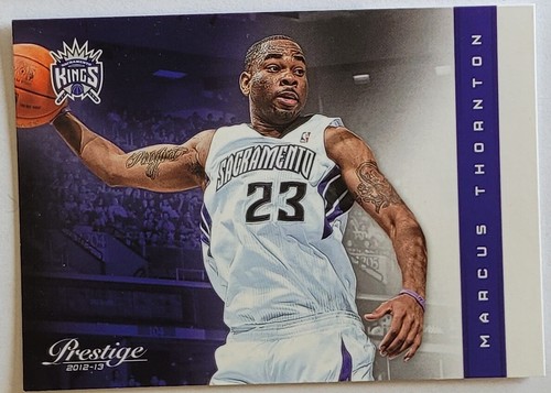 2012-13 Panini Prestige NBA - Pick Your Card From the Base & RC Set #1 To #250 - Picture 121 of 176