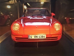 Custom EUROPEAN License Plate Plates1/25 Scale Model Car Truck Set of 4 Custom EUROPEAN License Plate Plates1/25 Scale Model Car Truck Set of 4
