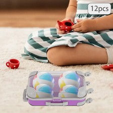 12* Simulation Trolley Case Mini Suitcase Mini Luggage 29*17*19cm