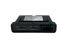 ⭕ 12-20 Model S Right Door Control Unit Module Mechanism Controller 1003101-00-C