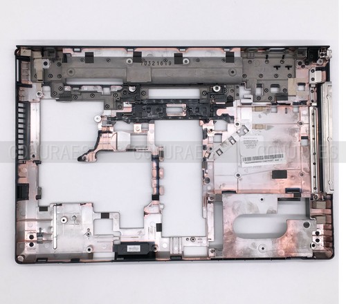 New For HP ProBook 6560b 6565b 6570b Series Bottom Base Case Cover 644695-001 - Picture 2 of 4