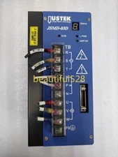 1pc JUSTEK JSMD-03D PWM amplifier