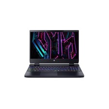 Acer Predator Helios 3d 15 15.6 " Intel Core� I9 Geforce Rtx 4080 32gb Ram 1000g