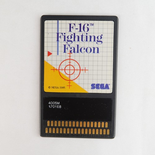 Sega Master System (SMS) Video Games, Pick & Choose! - Picture 2 of 18