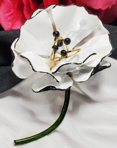 Original by Robert | eBay