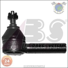 Rotule de direction Peugeot J9