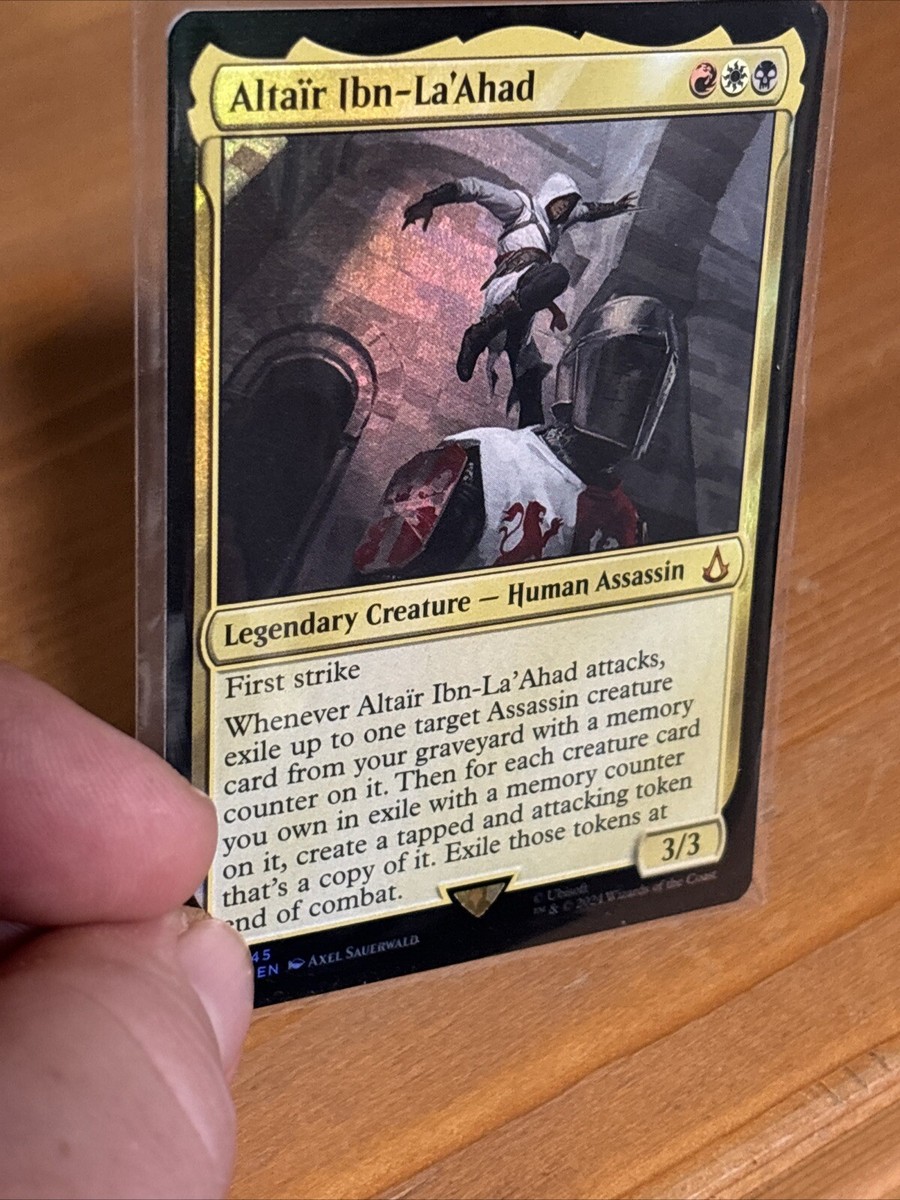 inkling cards mtg art:"inkling" include:extras unique:art  Scryfall Magic: The Gathering  Search