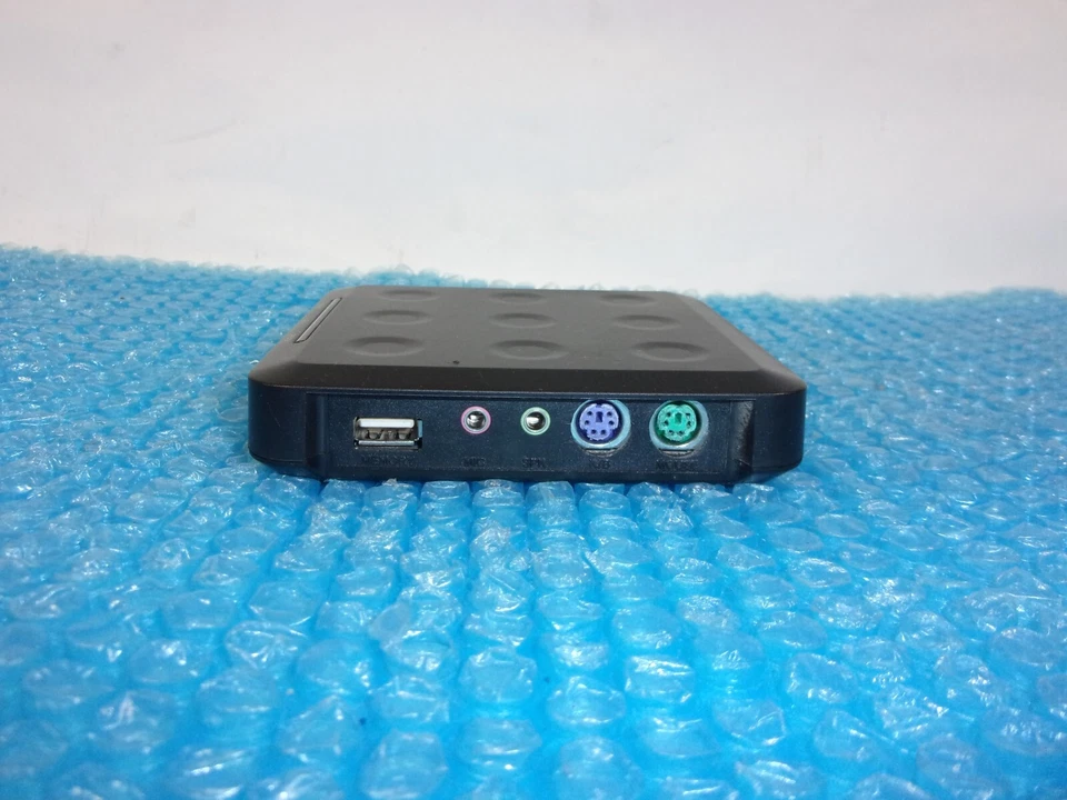 NComputing L230 Virtual Thin Client Acess Terminal - Image 2 of 4