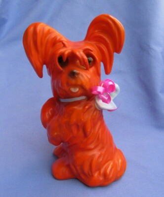 briard perfume