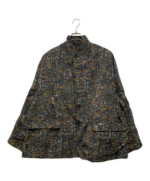 Daiwa Pier39 Tech 2B Jacket Batik Size L | eBay Daiwa Pier39 Tech 2B Jacket Batik Size L | eBay
