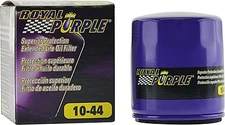 Royal Purple 10-44 Extended Life Premium Oil Filter