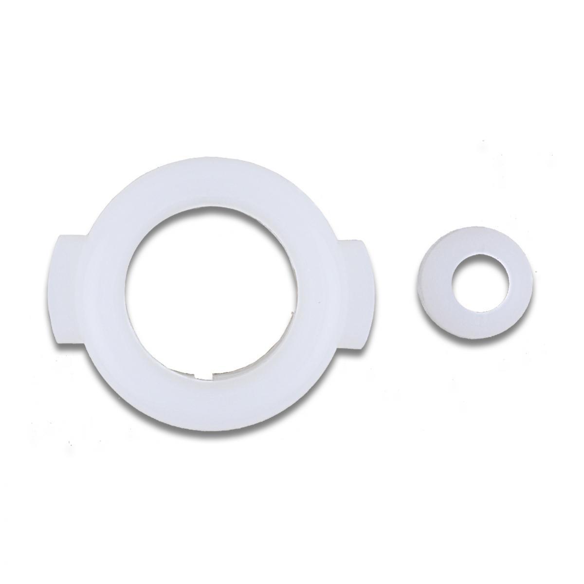 Manual Gearbox Gear Lever Shifter Bush For Holden Rodeo TF Pickup 1989