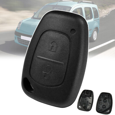 BIVVI Leather Car Key Cover Case Keychain,for Renault Kangoo Master BIVVI Leather Car Key Cover Case Keychain,for Renault Kangoo Master