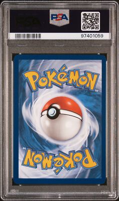 rarest trainer pokemon cards Amazon.com: 5 Pokemon Card Trainer Gallery/Illustration Rare Lot - 5  Assorted Cards main image 0