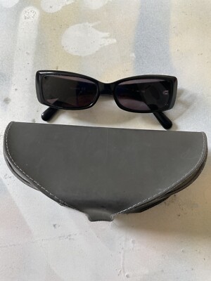 小物 90s miumiu sunglasses Miu Miu is quickly becoming one of our most sought-after