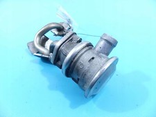 AGR-VENTIL PORSCHE PANAMERA I 970 09-16 3.0 V6 / IM 40807