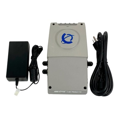 Nortel WLAN Access Port 2230 - Wireless Access Point (DR4001069)