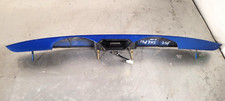 Baguette de porte Suzuki SX4