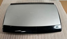BOSE Model AV18 Media Center CD/DVD Player  AS-IS For Parts Partially Tested