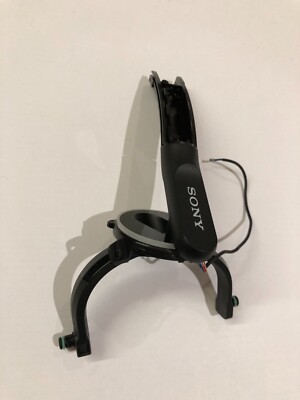 Rechter Bügel für Sony Inzone H9 Headset