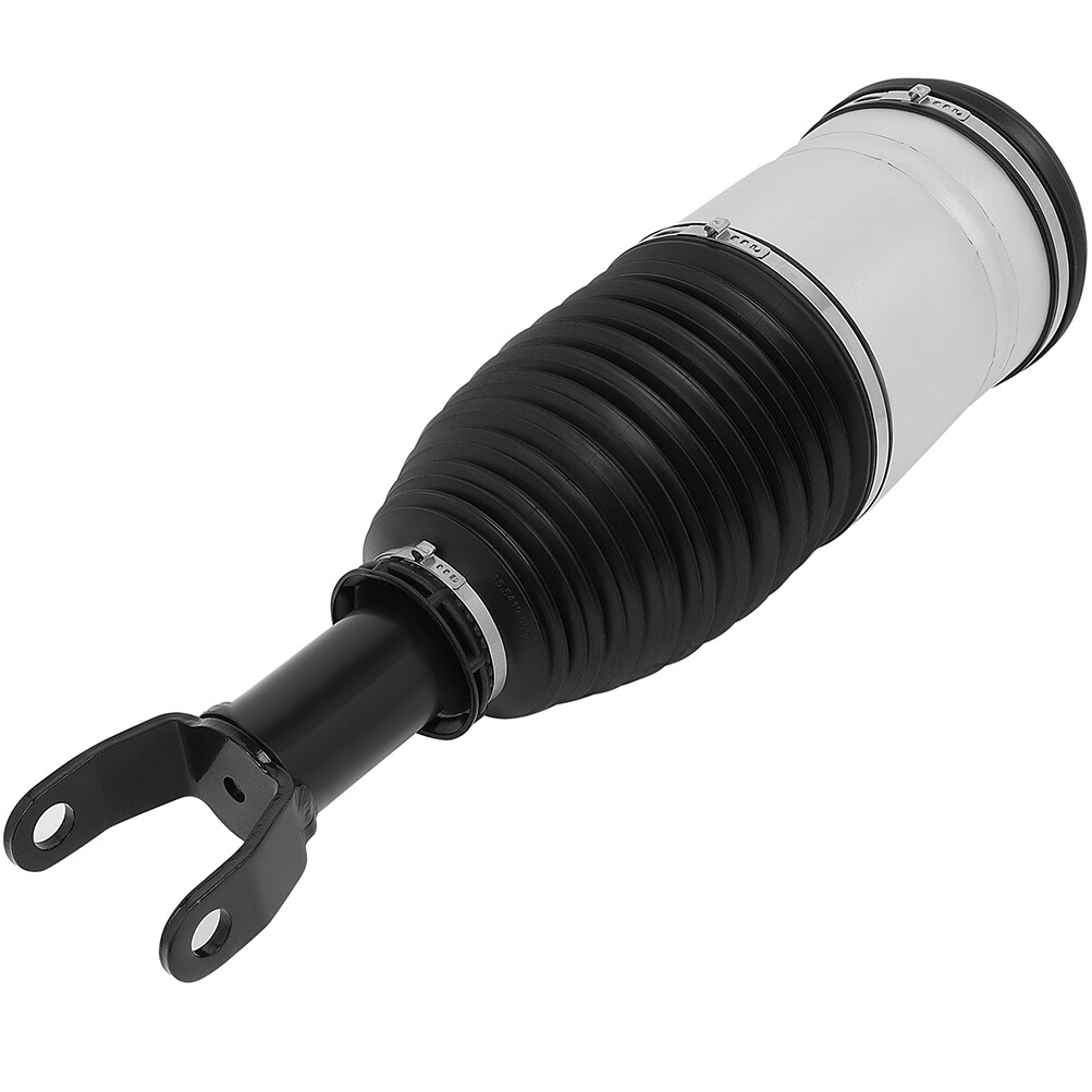 Front Air Suspension Shock Strut For 13-19 Dodge Ram 1500