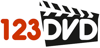 123dvdshopuk