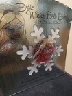 Bild 7 von 9