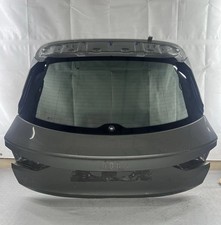 PORTELLONE BAULE BAGAGLIAIO COFANO POSTERIORE AUDI Q3 SPORTBACK 2 SERIE 2018-24