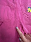 Foto 6 di 16