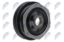 Poulies diverses Mazda XEDOS 9