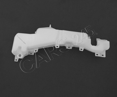 Scheibenreinigung Waschwasserbehälter Für MITSUBISHI PAJERO SHOGUN V80 V90