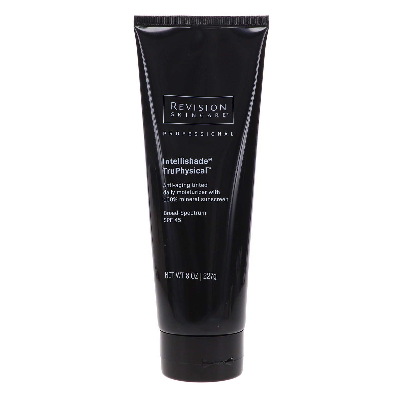 REVISION Skincare Intellishade Truphysical SPF 45 8 oz