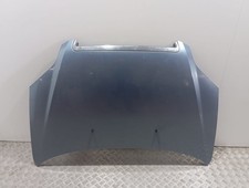 Capote Chevrolet AVEO