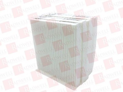 PFANNENBERG 18611600034 / 18611600034 (BRAND NEW)