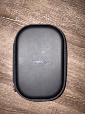 Bose Quietcomfort Ultra Headphones Case