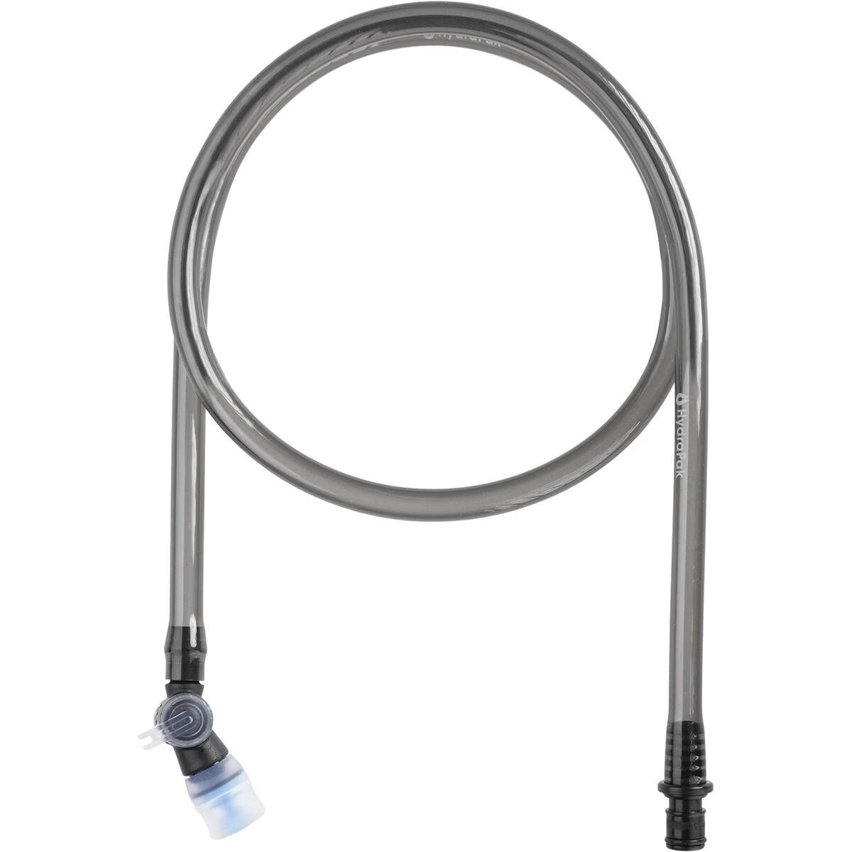 Evoc Hydraflex Tube Comet Bite Valve One Color One Size 5390₽