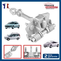 Partsline Anschlag TüR Vorn Peugeot 206 9181.C8 9181C8 RHD LHD