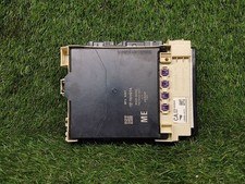 Centralina Toyota Camry VIII XV70 2018 batteria rete di bordo 8922106340 DTR60524