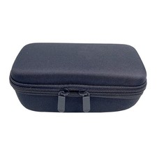 Étui de souris compact EVA pour Logitech GPW G900 G903 Hero voyage sans fil