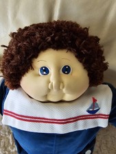 1985 Original Xaviar Roberts Soft Sculpture  ...
