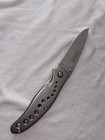 Kershaw 1640 Vapor folding knife — photo 2