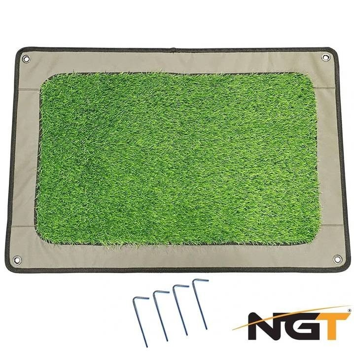Ngt Compact Outdoor Prep Cook Station Set - Image 3