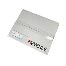 KEYENCE VT5-X10 Touch Panel Display 10-inch TFT Color VT5 Series New from Japan